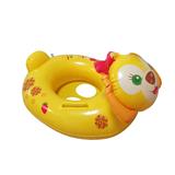 OBL10081577 - Swimming toys