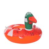 OBL10081578 - Swimming toys