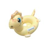 OBL10081579 - Swimming toys