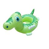 OBL10081580 - Swimming toys