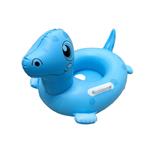 OBL10081581 - Swimming toys