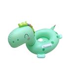OBL10081582 - Swimming toys