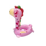 OBL10081584 - Swimming toys