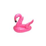 OBL10081585 - Swimming toys