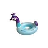 OBL10081586 - Swimming toys