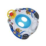 OBL10081587 - Swimming toys