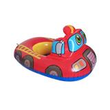 OBL10081588 - Swimming toys