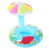 OBL10081594 - Swimming toys