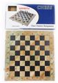 OBL10081600 - Game classes / chess