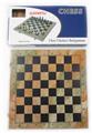OBL10081601 - Game classes / chess