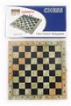 OBL10081602 - Game classes / chess