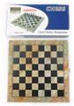 OBL10081603 - Game classes / chess