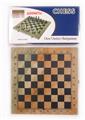 OBL10081604 - Game classes / chess