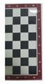 OBL10081618 - Game classes / chess