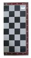 OBL10081619 - Game classes / chess
