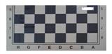 OBL10081637 - Game classes / chess