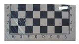 OBL10081638 - Game classes / chess