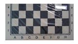 OBL10081639 - Game classes / chess
