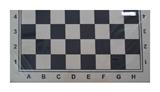 OBL10081640 - Game classes / chess