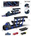 OBL10081644 - 拖头折叠车
+AB车子2只+1个弹射器
