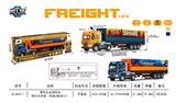 OBL10081742 - Die-cast toys