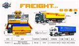 OBL10081748 - Die-cast toys