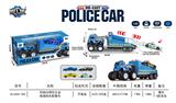 OBL10081752 - Die-cast toys