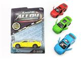 OBL10082377 - Die-cast toys
