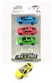 OBL10082380 - Die-cast toys