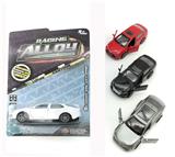 OBL10082382 - Die-cast toys