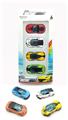 OBL10082390 - Die-cast toys