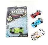 OBL10082392 - Die-cast toys