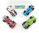 OBL10082395 - Die-cast toys