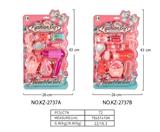 OBL10082522 - Beauty set