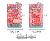 OBL10082525 - Beauty set