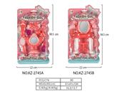 OBL10082530 - Beauty set