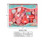 OBL10082533 - Beauty set