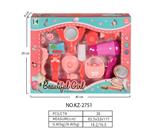 OBL10082536 - Beauty set