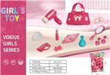 OBL10082541 - Beauty set