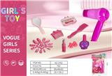 OBL10082546 - Beauty set