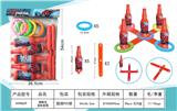 OBL10082568 - 蜘蛛侠趣味套圈