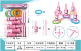 OBL10082572 - KT猫趣味套圈