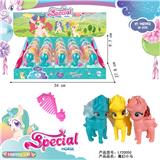 OBL10082602 - Beauty set