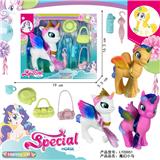 OBL10082606 - Beauty set