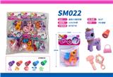 OBL10082624 - Beauty set