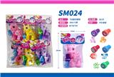 OBL10082628 - Beauty set