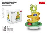 OBL10082754 - Game classes / chess