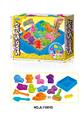 OBL10082775 - 太空沙