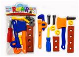 OBL10082944 - TOOL SERIES