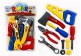 OBL10082945 - TOOL SERIES
